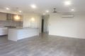 Property photo of 6 Grevillea Crescent Maudsland QLD 4210