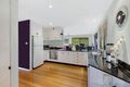 Property photo of 13 Ladera Drive Copacabana NSW 2251