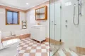 Property photo of 3 Snowdon Crescent Smithfield NSW 2164