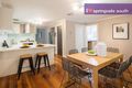 Property photo of 9 Mullum Court Springvale South VIC 3172