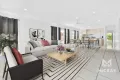 Property photo of 9 Sunshine Court Bowen QLD 4805