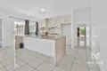 Property photo of 9 Sunshine Court Bowen QLD 4805