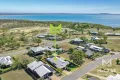 Property photo of 9 Sunshine Court Bowen QLD 4805