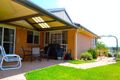 Property photo of 103 Waikiki Road Bonnells Bay NSW 2264
