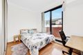 Property photo of 15/195-199 William Street Granville NSW 2142