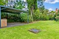 Property photo of 15/195-199 William Street Granville NSW 2142
