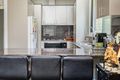 Property photo of 22 Wassell Street Dundas NSW 2117