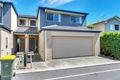 Property photo of 37/10 McEwan Street Richlands QLD 4077