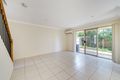 Property photo of 37/10 McEwan Street Richlands QLD 4077