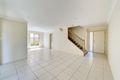Property photo of 37/10 McEwan Street Richlands QLD 4077