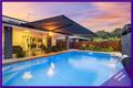 Property photo of 18 Altoft Street Kuraby QLD 4112