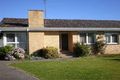 Property photo of 229 White Road Wonthaggi VIC 3995