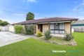 Property photo of 27 St Andrews Road Bayswater VIC 3153