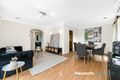 Property photo of 27 St Andrews Road Bayswater VIC 3153