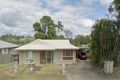 Property photo of 40 Fifth Avenue Berrinba QLD 4117