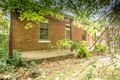 Property photo of 73 Sampson Street Orange NSW 2800