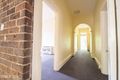 Property photo of 73 Sampson Street Orange NSW 2800