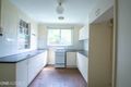 Property photo of 73 Sampson Street Orange NSW 2800