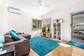 Property photo of 3/8 Aplin Street Acacia Ridge QLD 4110