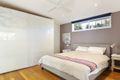Property photo of 75 Hay Street Collaroy NSW 2097