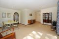 Property photo of 8 Scroop Road Hawthorndene SA 5051