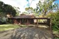 Property photo of 8 Scroop Road Hawthorndene SA 5051