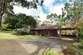 Property photo of 8 Scroop Road Hawthorndene SA 5051