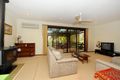 Property photo of 8 Scroop Road Hawthorndene SA 5051