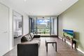 Property photo of 546/10 Victoria Park Parade Zetland NSW 2017