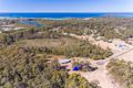Property photo of 16 Stony Creek Lane Mossy Point NSW 2537