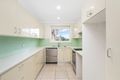Property photo of 2/58 Flinders Road Woolooware NSW 2230
