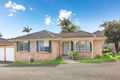 Property photo of 2/58 Flinders Road Woolooware NSW 2230