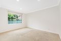 Property photo of 2/58 Flinders Road Woolooware NSW 2230