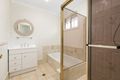 Property photo of 2/58 Flinders Road Woolooware NSW 2230