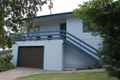 Property photo of 44 Third Ridge Road Smiths Lake NSW 2428