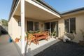 Property photo of 73 Mayfield Drive Brabham WA 6055