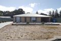 Property photo of 39 Treasure Road Sinclair WA 6450