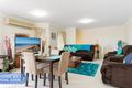 Property photo of 3/20 Meredith Street Redcliffe QLD 4020