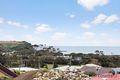 Property photo of 142 James Street Devonport TAS 7310
