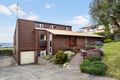 Property photo of 142 James Street Devonport TAS 7310