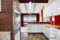 Property photo of 142 James Street Devonport TAS 7310