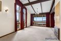 Property photo of 142 James Street Devonport TAS 7310