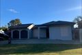 Property photo of 4 Paulik Way Hamilton Hill WA 6163