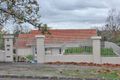 Property photo of 51 Ranfurlie Crescent Glen Iris VIC 3146