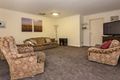 Property photo of 18 Rintoul Loop Booragoon WA 6154