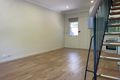 Property photo of 5/32 Ashted Road Box Hill VIC 3128