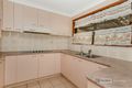 Property photo of 22 Mitre Street Holmview QLD 4207