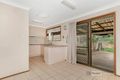Property photo of 22 Mitre Street Holmview QLD 4207
