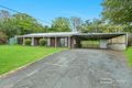 Property photo of 22 Mitre Street Holmview QLD 4207