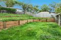 Property photo of 22 Mitre Street Holmview QLD 4207